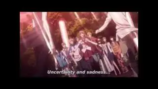 This is War - Uraboku