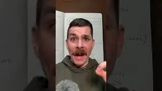 Как открыть бизнес-счет
