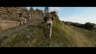 SquadAlpha   Viper Fang F2 Multiclanes 06 12 25