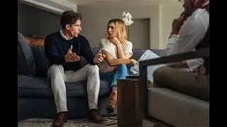 New Vision Counseling and Consulting - Oklahoma City OK - Edmond OK