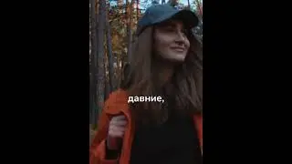 Как сегментировать базу подписчиков для максимальной конверсии. СЕКРЕТЫ EMAIL-МАРКЕТИНГА