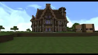 Parapots Base Tour Map 13