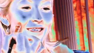 Eric Dingus - Innocence Is Bliss