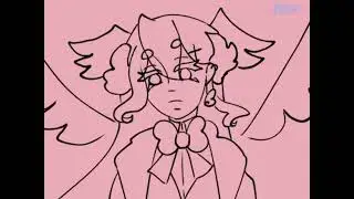 Bait & Switch [] Oc animation 