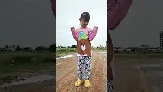 Let's dance #trending #viralshorts