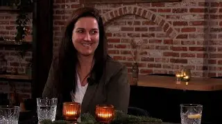 Wat doet een advocaat? - Aan Tafel Bij | Omroep ZVL