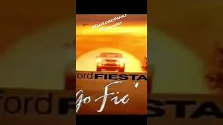 #FordLoversFamily #FordLovers