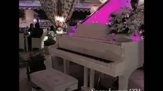 هيمو - يا خاله