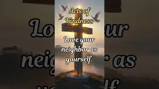 5 Things that can change your lent | Walking With Jesus #god #motivation #love