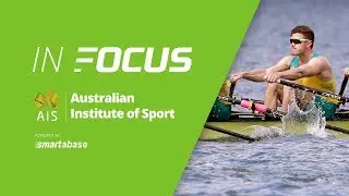 In Focus | AIS | Athlete Management System: Innovation in Sport