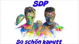 So Schön Kaputt | [SpeedCore] | NCS
