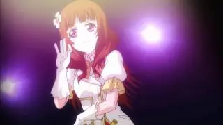 ラブライブ！School Idol Project 「Private Wars」（第1話）