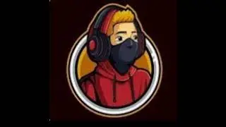 Only Dungeons Bcz Mayor Is Paul! 🔴 Live Minecraft Fakepixel SKYBLOCK 🔴 Streams are back? Fakepixel