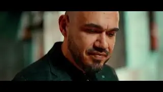 Narcis - De as mai iubi, vreodata [videoclip oficial]