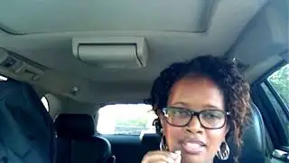 Big Mistake Homebuyers Make || May Cause You Not to Become a Homeowner