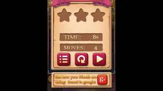 jewels flow game 2 regular pack 6x6 level 31 60