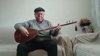 Aşık.ahmet.aksoy..başıma.vurdunda.deli.ettin.beni