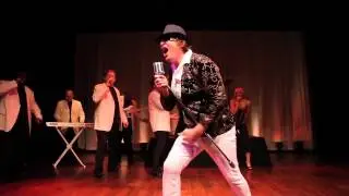Right To Party Band - EastCoast Entertainment