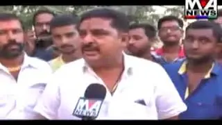 Waman Meshram against Brahmins Speech in Gujarat
