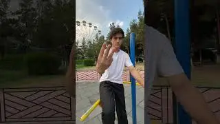 growing tall tutorial🤫☠️ #growtaller #grow #tutorial