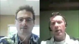 Canola School - Canola Market Analysis - Jon Driedger, Farmlink Marketing Solutions