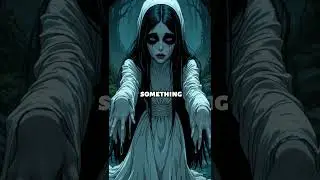 The Weeping Woman in Mexico  #urbanlegends #creepystories #mystery #creepyencounters #creepyplaces