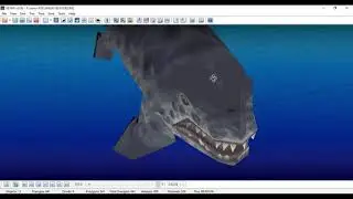 Biohazard 1 1995 Unused Beta Content
