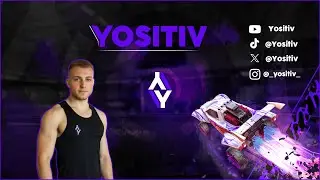 🔥DE RETOUR ! 🔥 GO SSL ! 🚀 [FR] Rocket League (DROPS TWITCH ON)