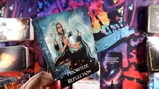 ♋ Cancer 🌊 Trust Your Intuition & Embrace Your Magic 🌟🦁