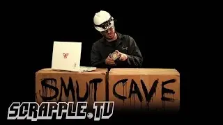 SMUT CAVE: PUZZLE BOX TEASER
