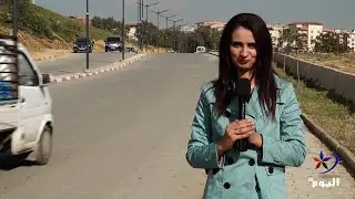 تحركات جزائرية لمعالجة ملف الهجرة الإفريقية غير الشرعية