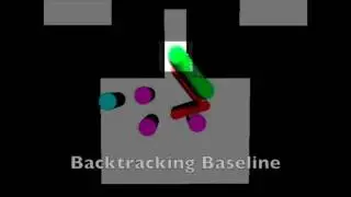 Sequential Quadratic Programming for Task Plan Optimization