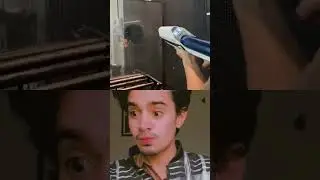 water gun test ,children best toy 👌 #viral #shortvideos #trending #viral #shorts