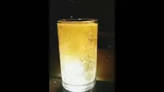 sad drinking status