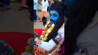 #todayvlog #vanabathirakaliammankovil #mettupallayam #keralafunction # weddinganiversary