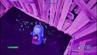 Fortnite_20251210190828