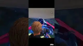 NEW FF BR RANKED TRICKS ☠️