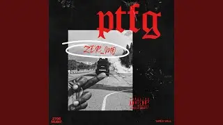 Pftg