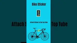 What is in your Cal Tri Events Packet?