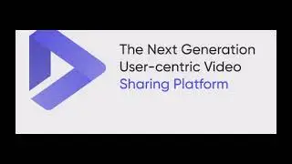 Chainflix -promising app