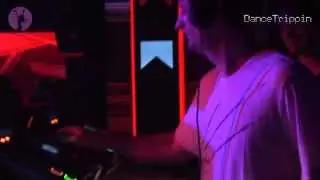 Barac - Marea Neagra [played by Praslea, Cezar & Kozo]