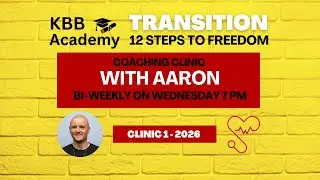 Clinic 1 - 2026