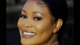 Hazvina kumira mushe Mama Vee vosungisa Trouble Causer Chipo