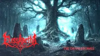 Elissabetha - The Devilstones (A Symphonic Metal Song)