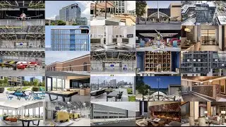 2025 Year in Review