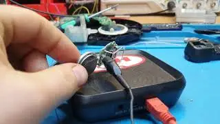 tpms PMV-C215