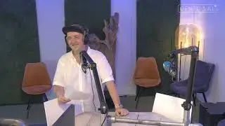 Nieuw behandeltraject bij LUMC Curium richt zich op intensieve zorg voor kind en gezin