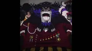 Mihawk edit 4k #anime #onepiece #mihawk