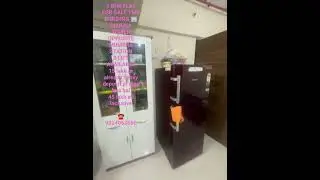 1BHK for Sale MARINA TOWER,Opp Mumbra Station|45 lac all inclu 315 CAR 475 SQFT BUILD ☎️ 9324063660