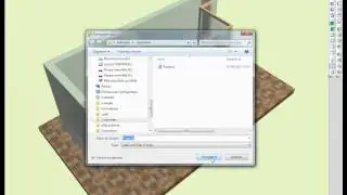 OptiCut sheet and linear cutting optimisation software